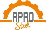 Aprosteel