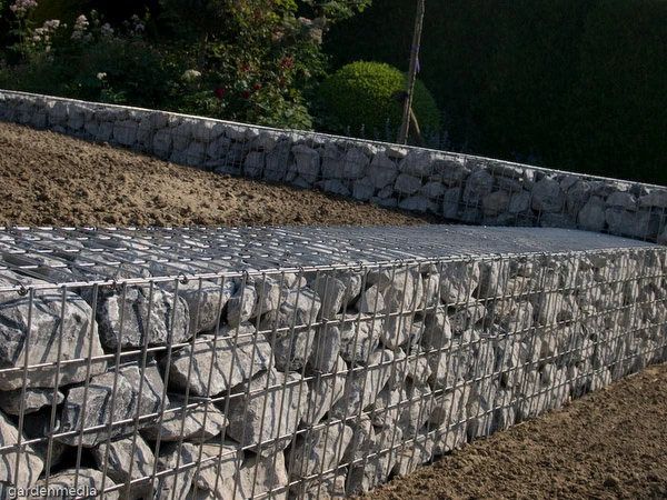 gabion 1