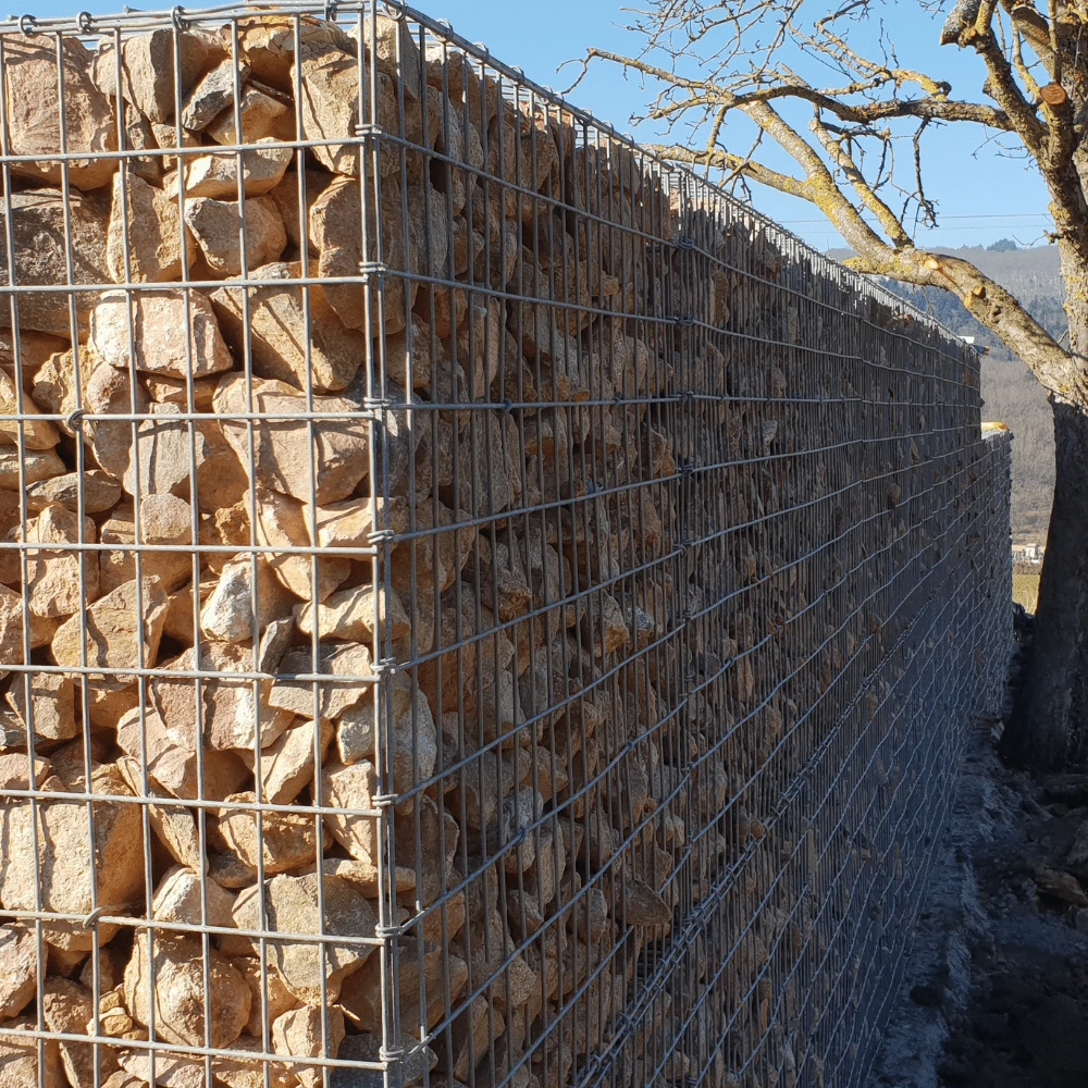 gabion 2